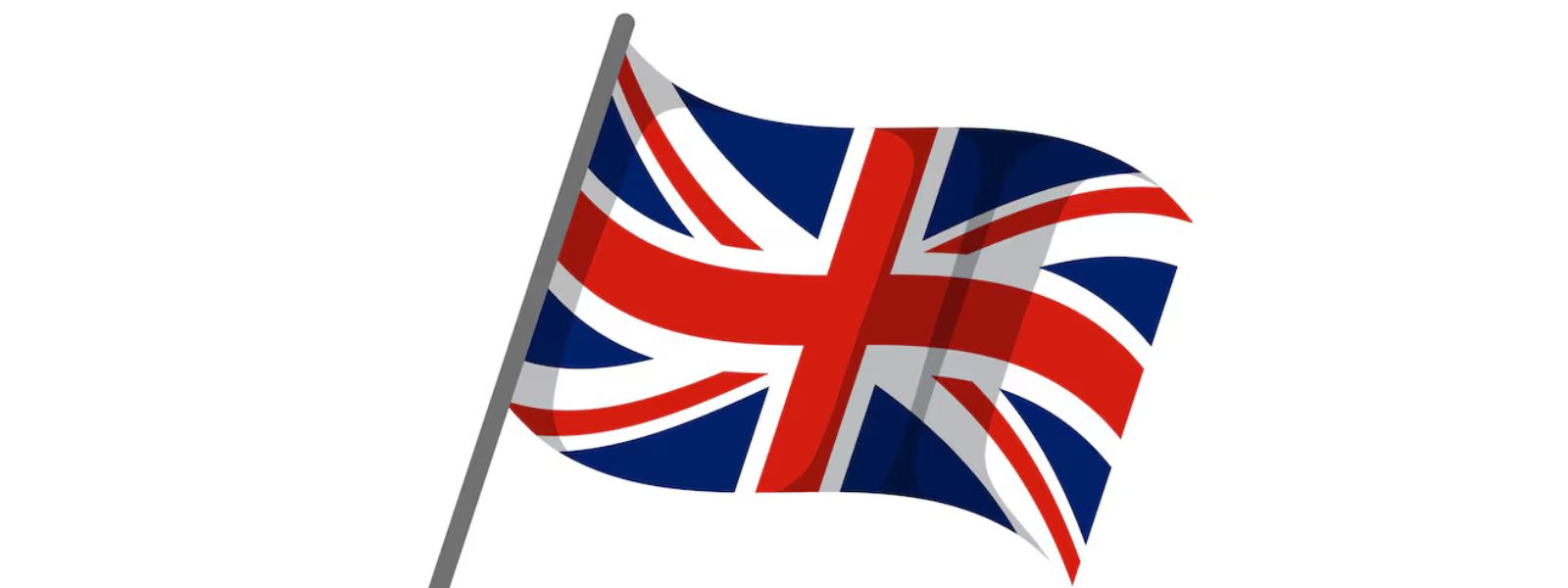 UK Pledges $890,000 in Emergency Aid for Sri Lanka